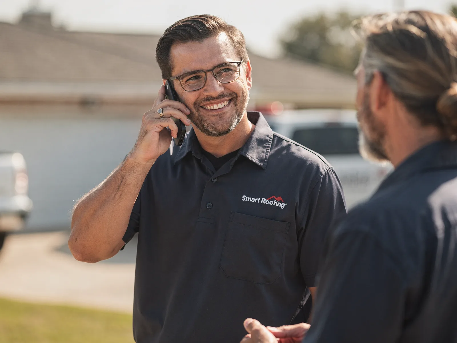 Roof Repair Manor, GA FAQs